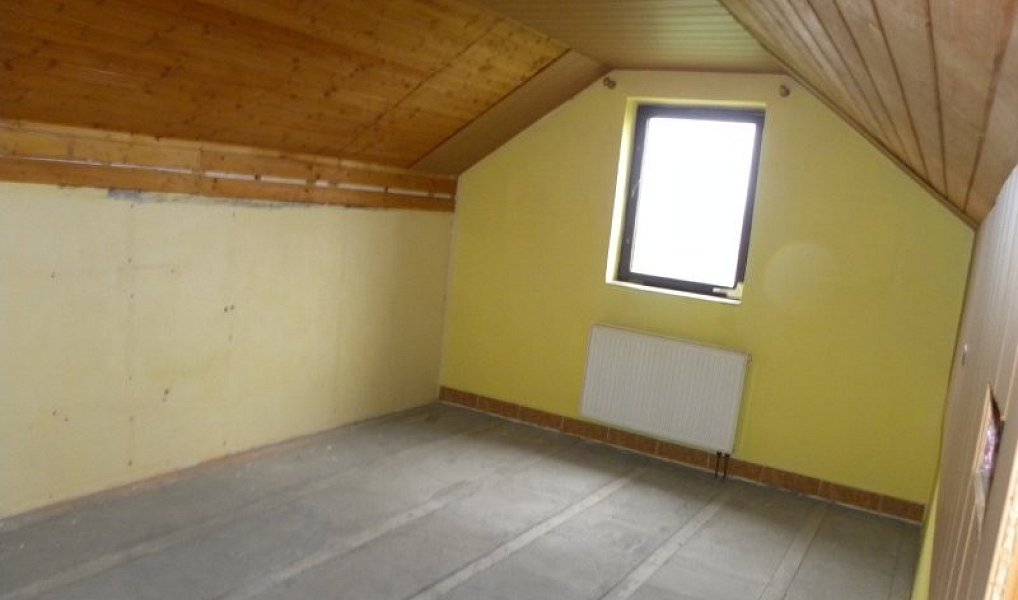 Prodej domu 300 m², Jihlava – náhled fotky 8