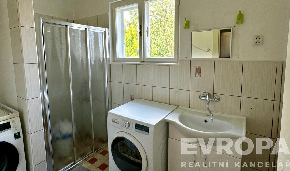 Prodej domu 189 m² s pozemkem 1 090 m², Frýdlant nad Ostravicí – náhled fotky 8
