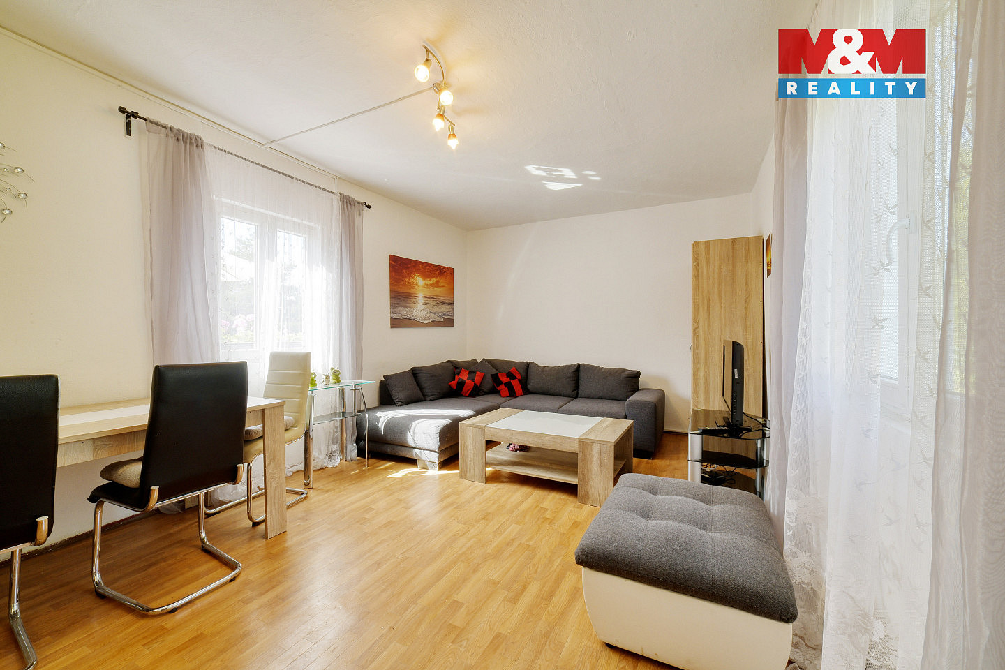 Prodej domu 74 m² s pozemkem 4 009 m² — photo 2
