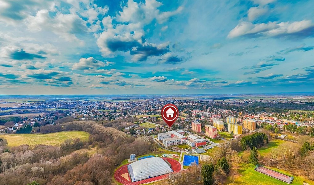 Prodej domu 227 m² s pozemkem 695 m², Říčany – náhled fotky 3