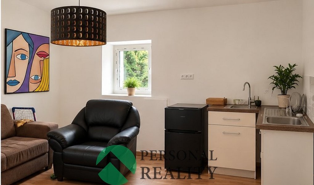 Prodej domu 90 m² s pozemkem 397 m², Slaný – náhled fotky 2