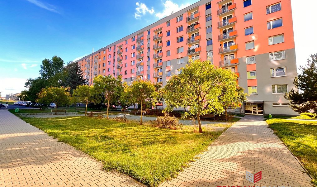 Pronájem bytu 1+1 40 m², Rychnov nad Kněžnou – náhled fotky 10