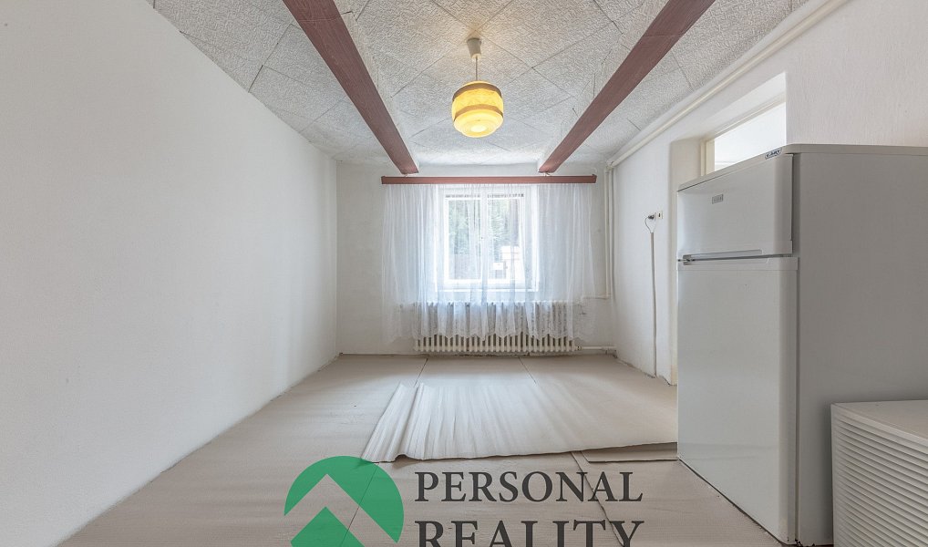 Prodej domu 61 m² s pozemkem 126 m², Kouřim – náhled fotky 15