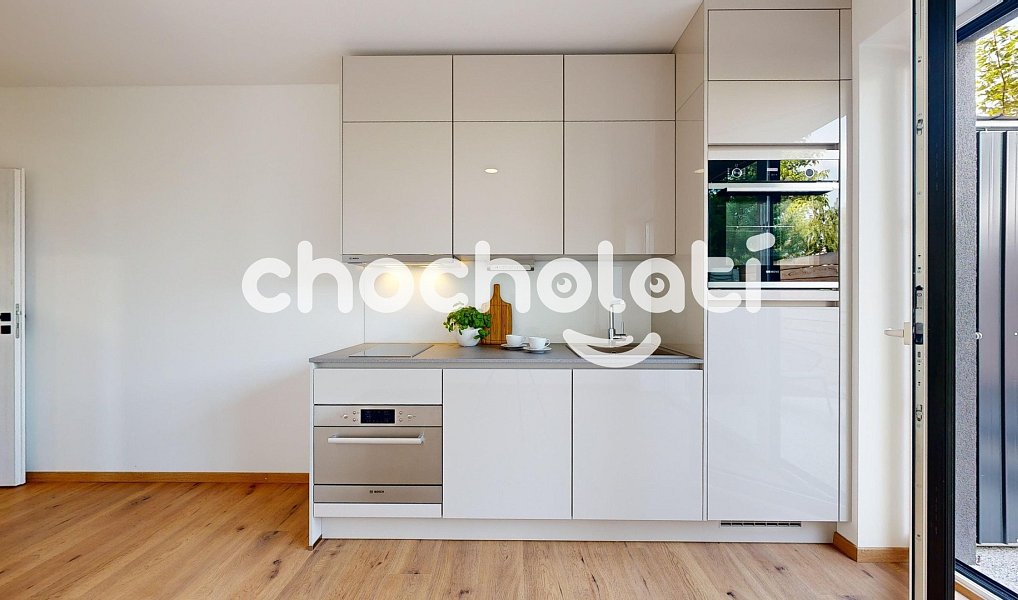Prodej bytu 2+kk 32 m², Pardubice – náhled fotky 14