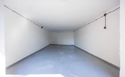 Prodej garáže 25 m2, Josefov, Jaroměř, okres Náchod