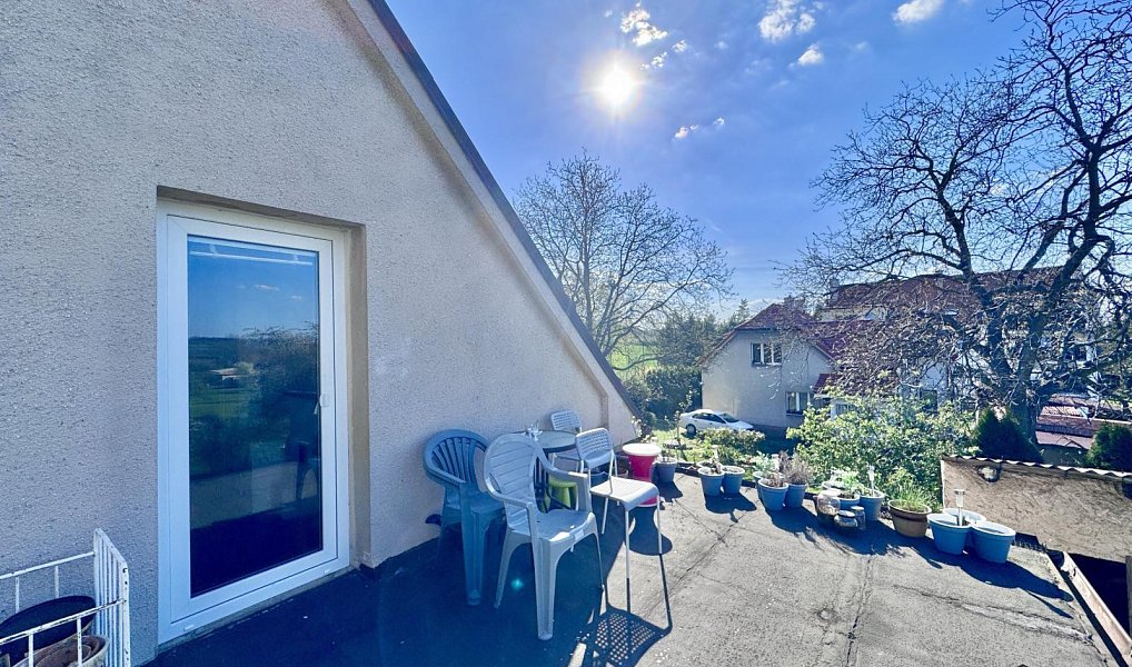 Prodej domu 140 m² s pozemkem 1 481 m², Kounice – náhled fotky 21