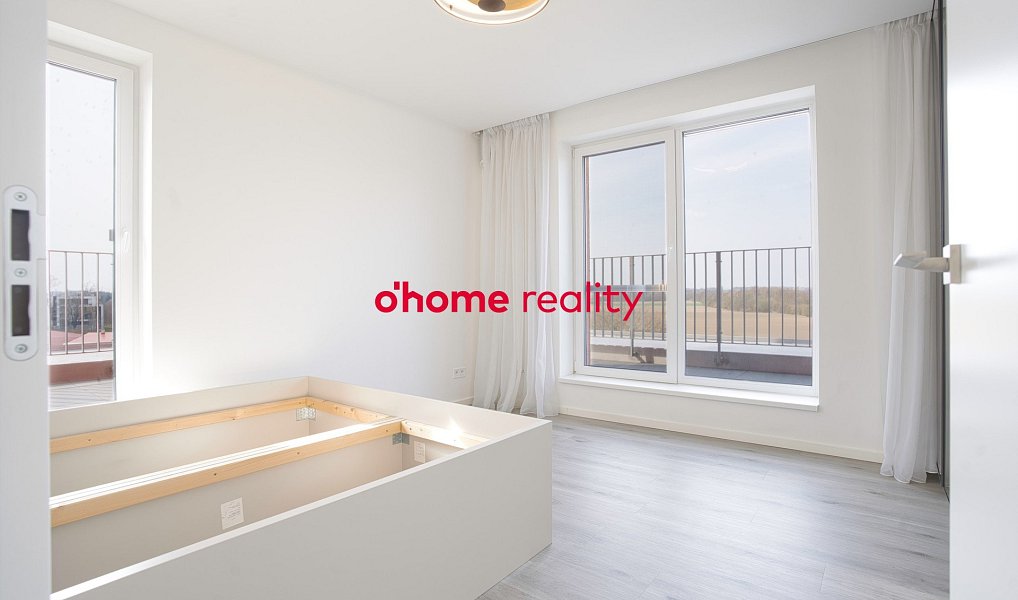 Prodej bytu 3+kk 80 m², Olomouc – náhled fotky 27