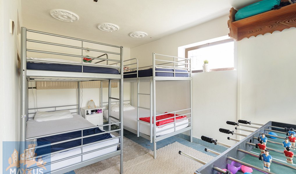 Prodej chaty/chalupy 105 m² s pozemkem 479 m², Lažánky – náhled fotky 7