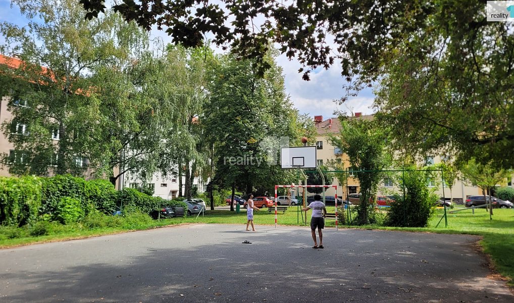 Prodej bytu 2+kk 49 m², Kolín – náhled fotky 30