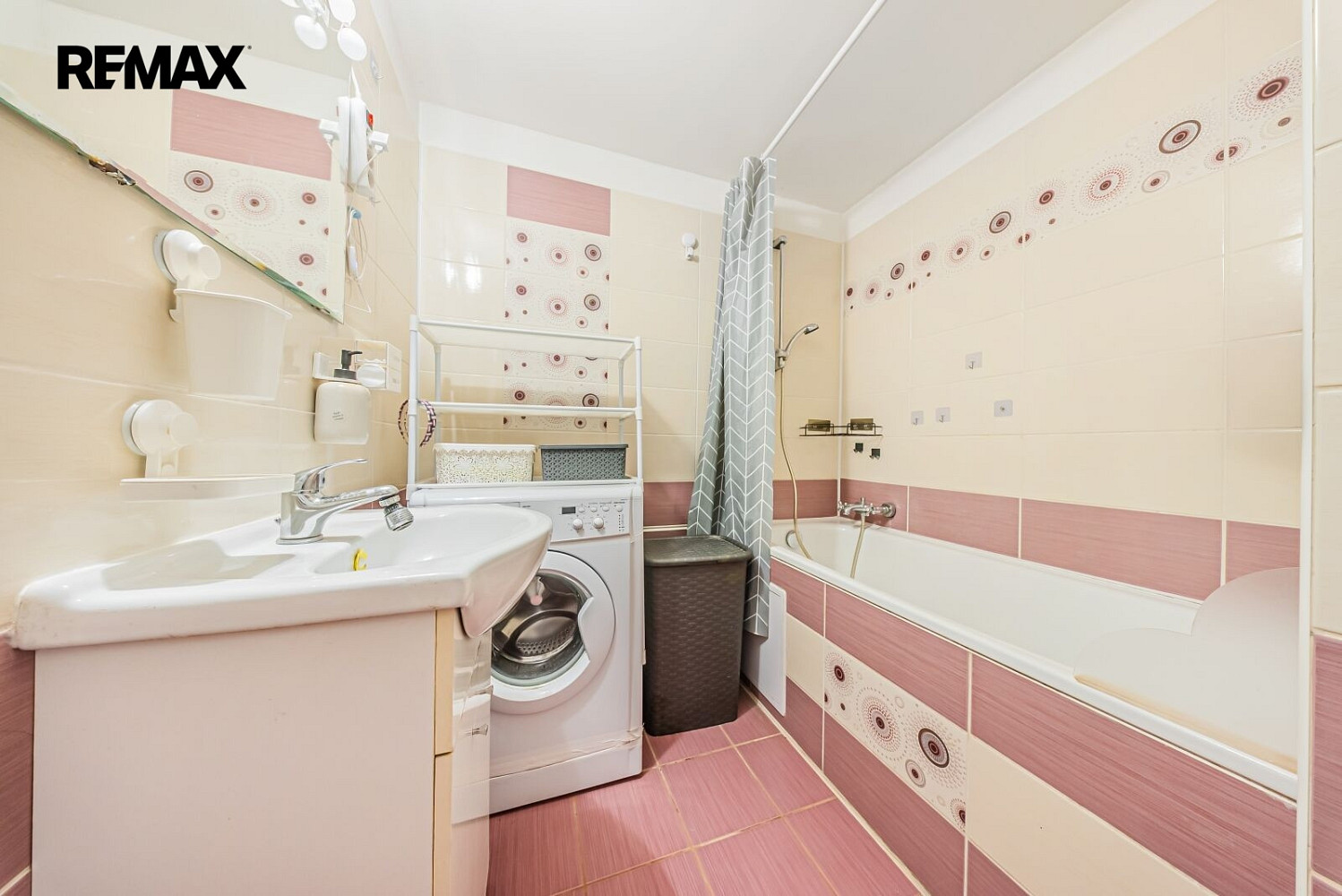Prodej domu 57 m² s pozemkem 432 m² – fotografie 4