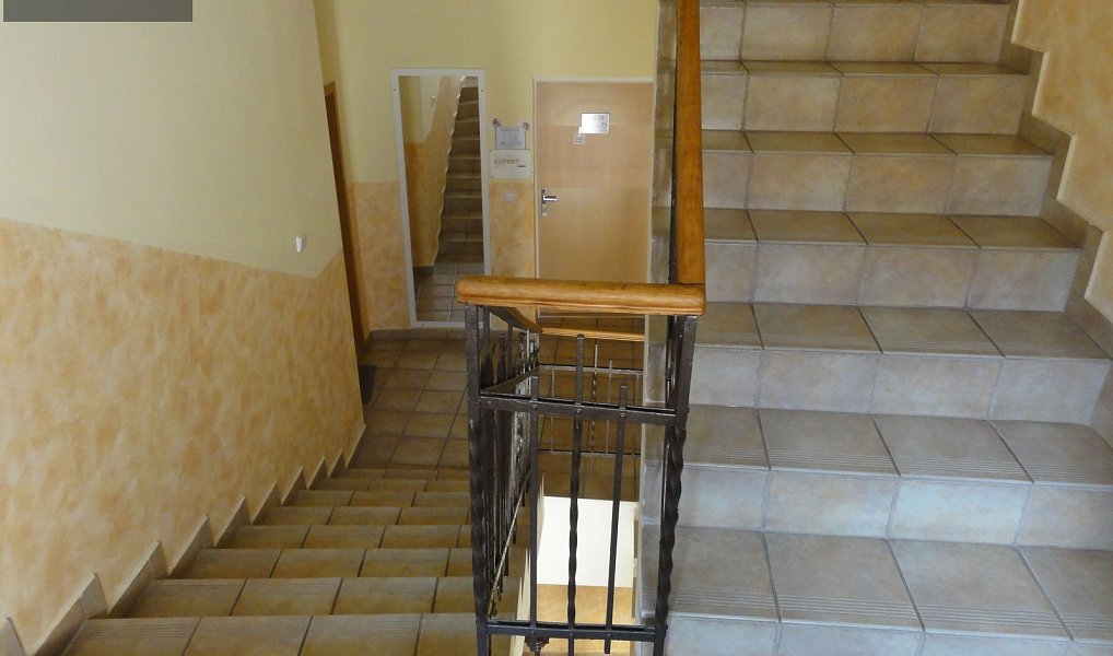 Pronájem kanceláře 44 m², Uherský Brod – náhled fotky 4
