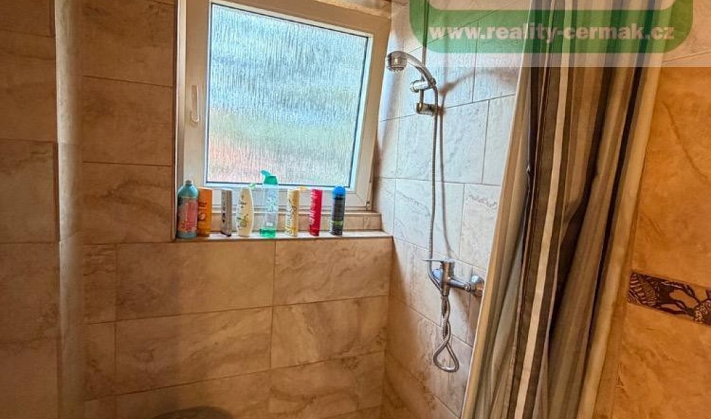 Prodej bytu 4+1 124 m², Holýšov – náhled fotky 5