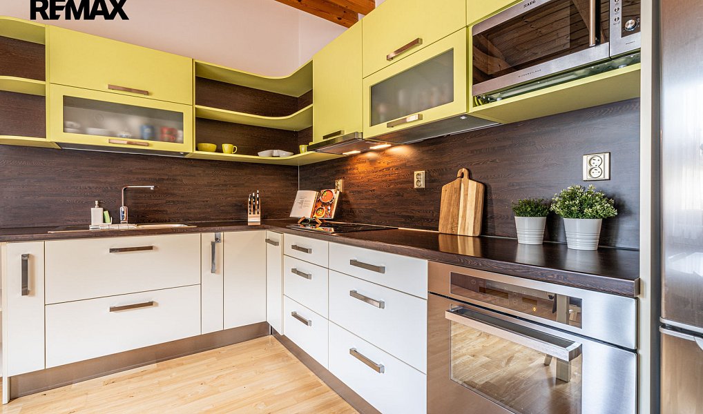 Prodej domu 177 m² s pozemkem 726 m², Chudčice – náhled fotky 7