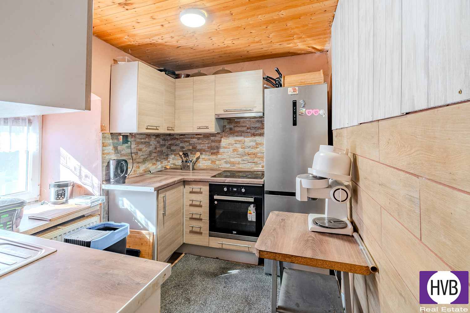 Prodej domu 180 m² s pozemkem 895 m² — photo 4