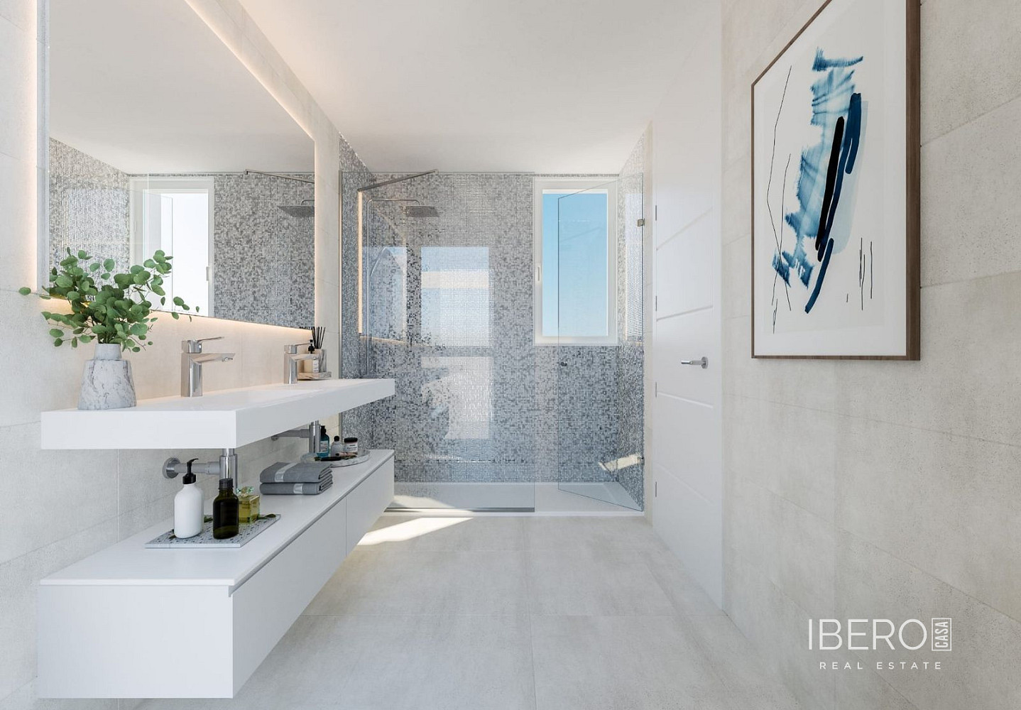 Prodej bytu 4+kk 126 m² - Més