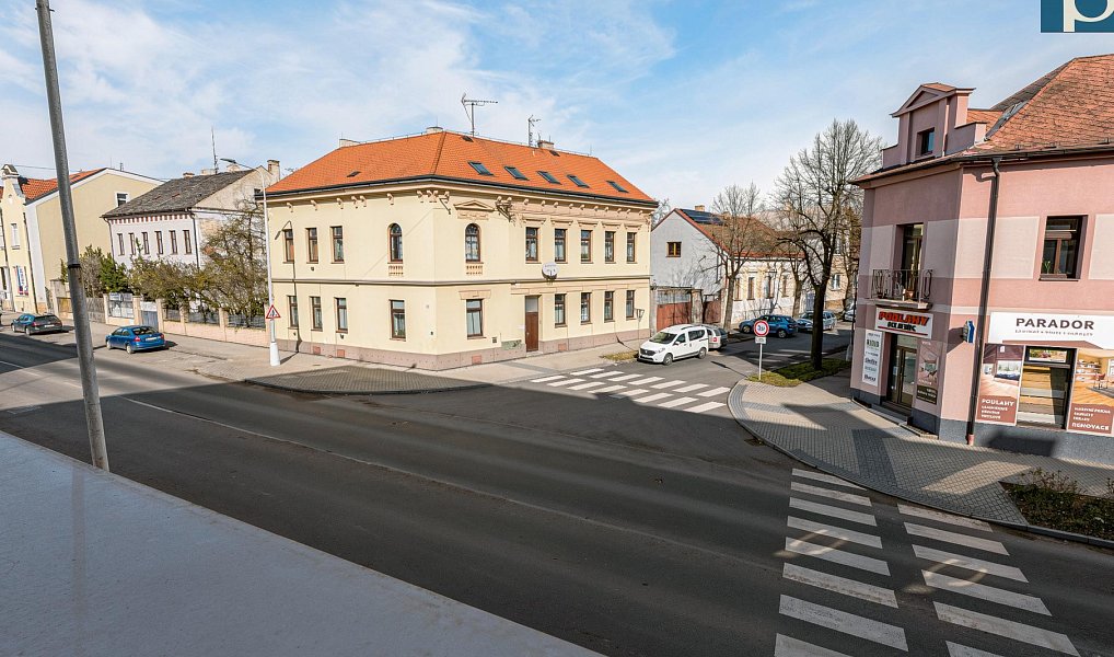 Prodej bytu 3+1 107 m², Kladno – náhled fotky 30