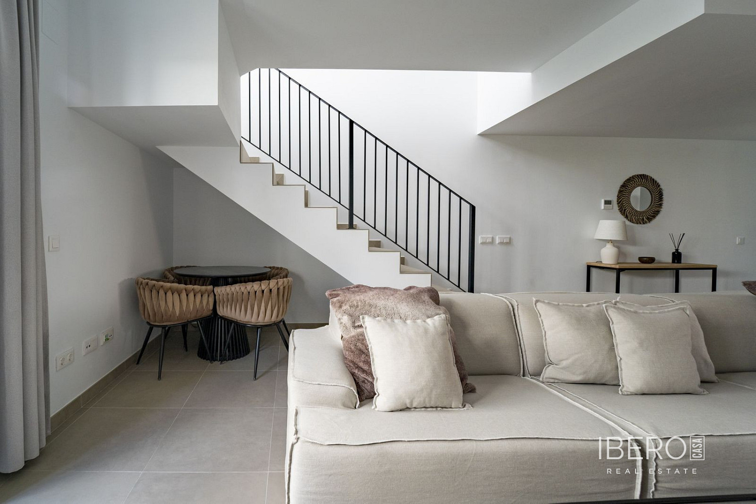 Prodej domu 155 m² s pozemkem 155 m²