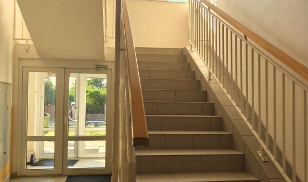 Prodej bytu 2+kk 79 m², Koryčany – náhled fotky 3