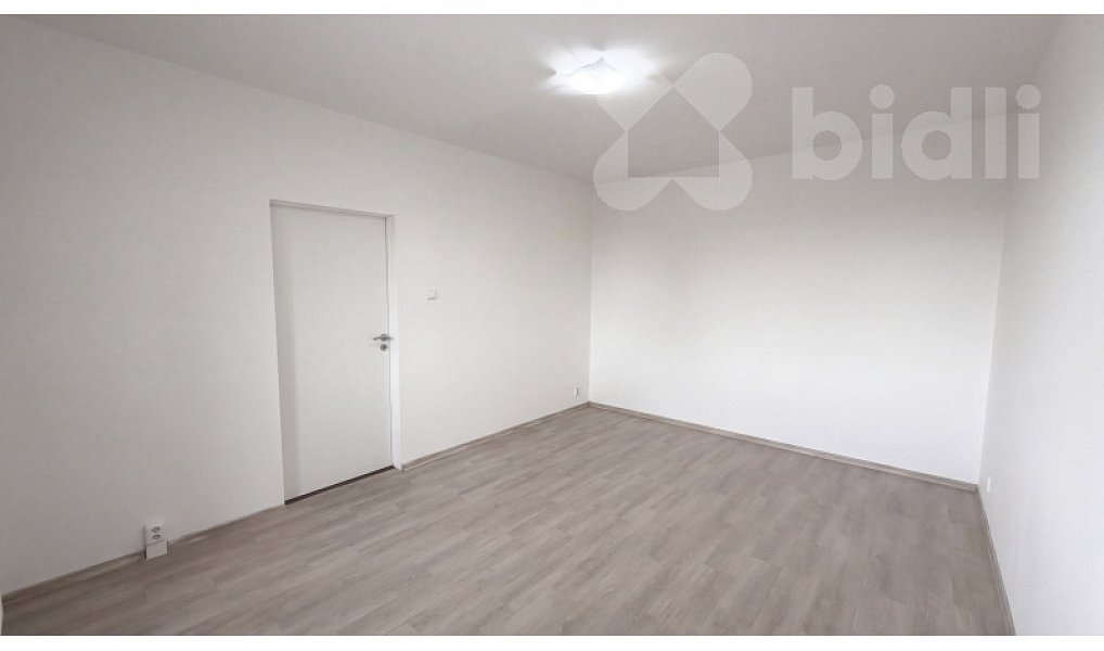 Prodej bytu 1+1 40 m², Litoměřice – náhled fotky 7