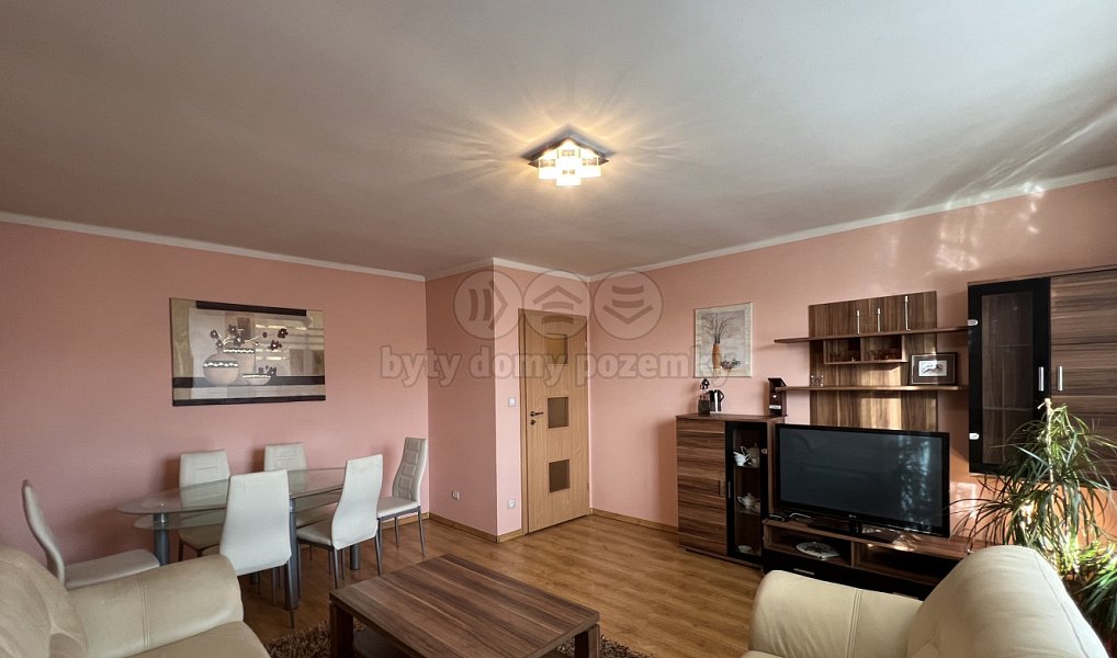 Prodej domu 235 m² s pozemkem 1 782 m², Orlová – náhled fotky 20