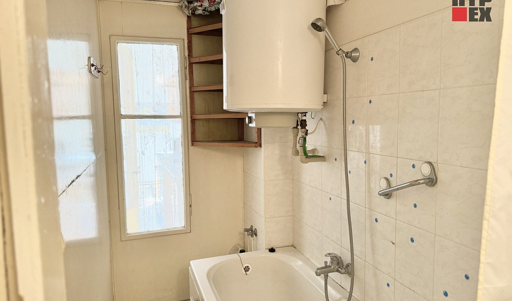 Prodej domu 980 m² s pozemkem 523 m², Pečky – náhled fotky 17