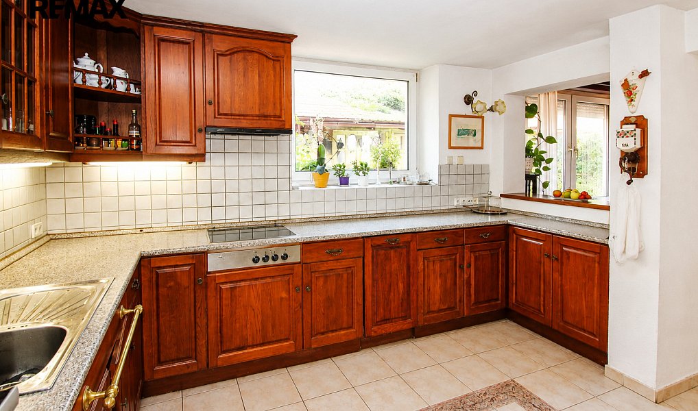 Prodej domu 230 m² s pozemkem 4 228 m², Praha – náhled fotky 8