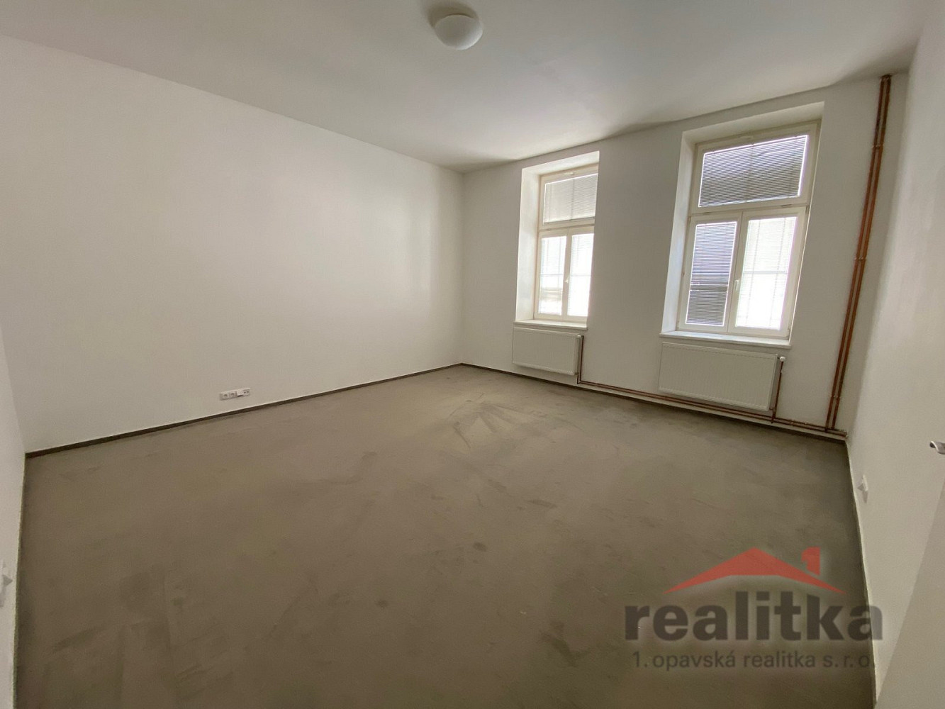 Pronájem bytu 3+kk 104 m² – fotografie 4