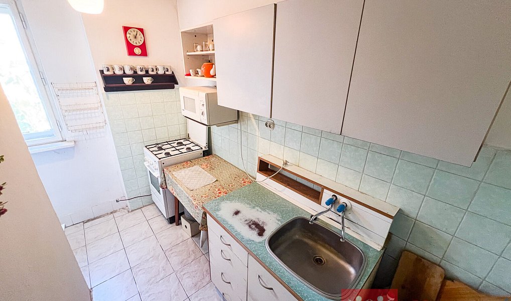 Prodej domu 113 m² s pozemkem 1 119 m², Lesonice – náhled fotky 5