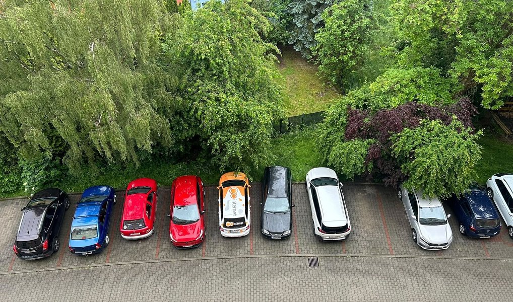 Prodej bytu 2+1 69 m², Karlovy Vary – náhled fotky 8