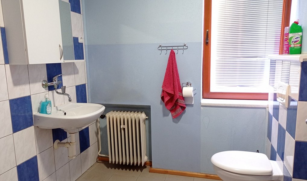 Prodej výrobních prostor 4 954 m², Mikulov – náhled fotky 16