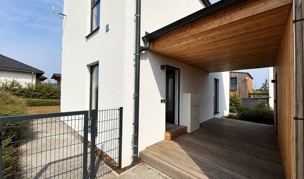 Prodej domu 94 m² s pozemkem 510 m², Dobev – náhled fotky 3