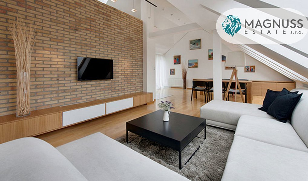 Prodej bytu 3+kk 165 m², Ostrava – náhled fotky 5