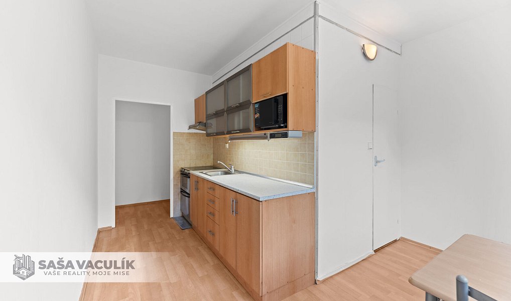Prodej bytu 2+1 54 m², Vsetín – náhled fotky 7