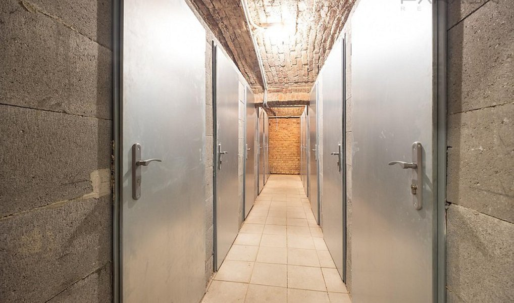 Prodej bytu 2+kk 62 m², Praha – náhled fotky 14