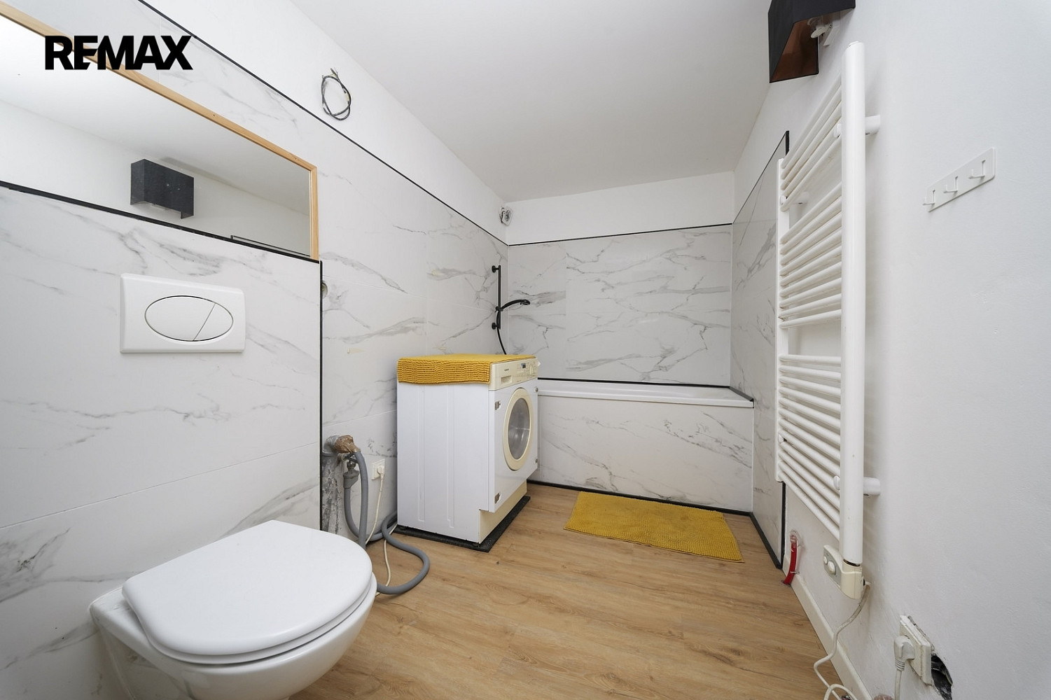 Prodej domu 407 m² s pozemkem 757 m² - View 6