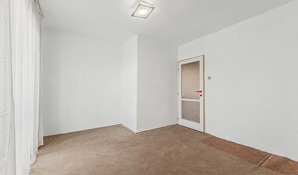 Prodej domu 99 m² s pozemkem 156 m², Hradec Králové – náhled fotky 9
