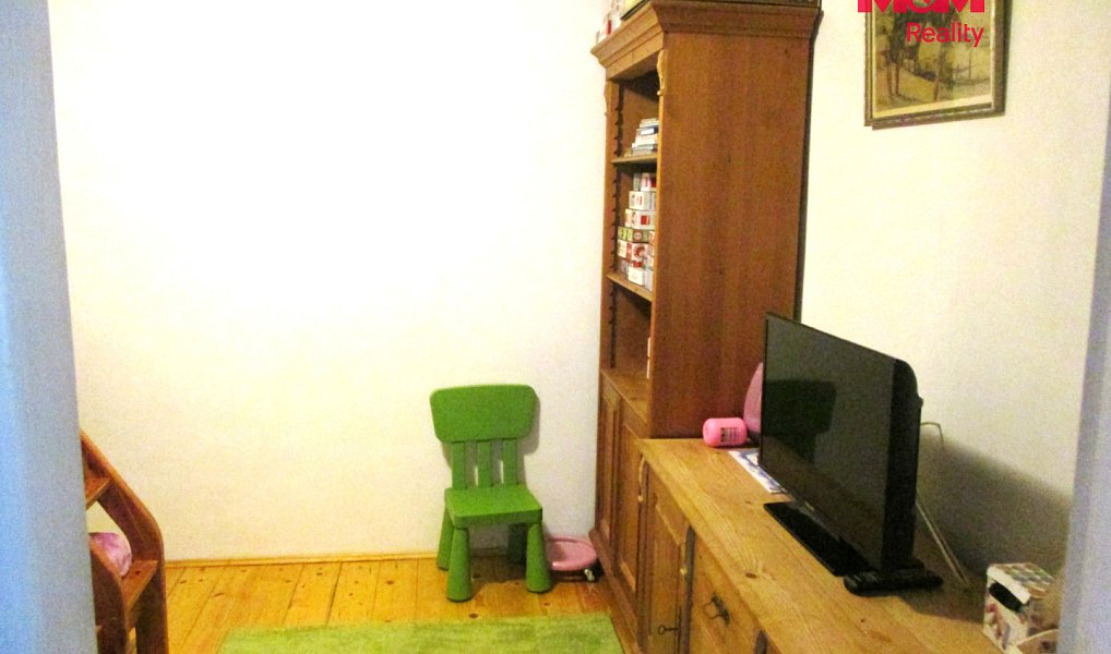 Prodej chaty/chalupy 77 m² s pozemkem 948 m², Komorní Lhotka – náhled fotky 13