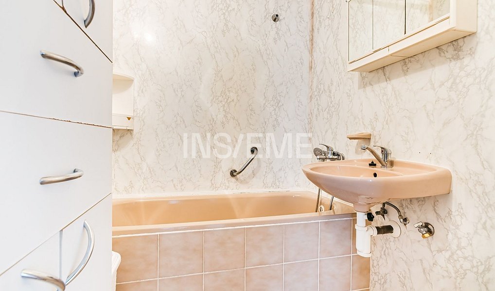 Prodej bytu 2+kk 47 m², Brno – náhled fotky 10