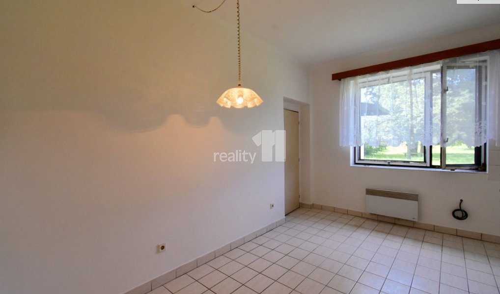 Prodej domu 1 910 m² s pozemkem 1 910 m², Pardubice – náhled fotky 7