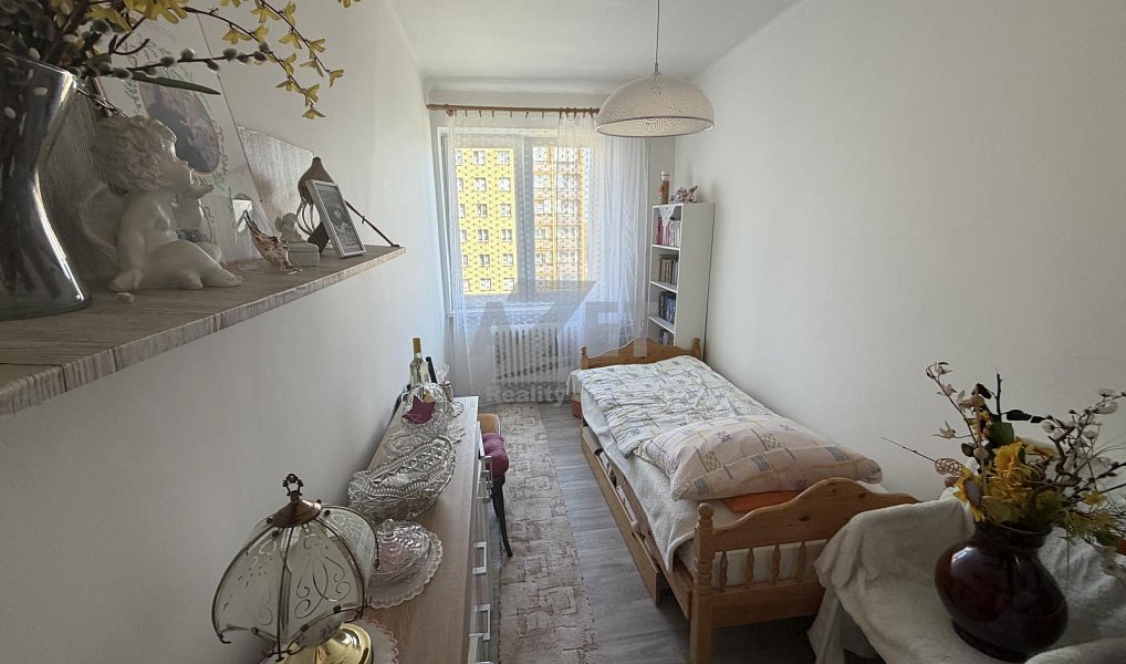 Prodej bytu 3+1 65 m², Karviná – náhled fotky 6