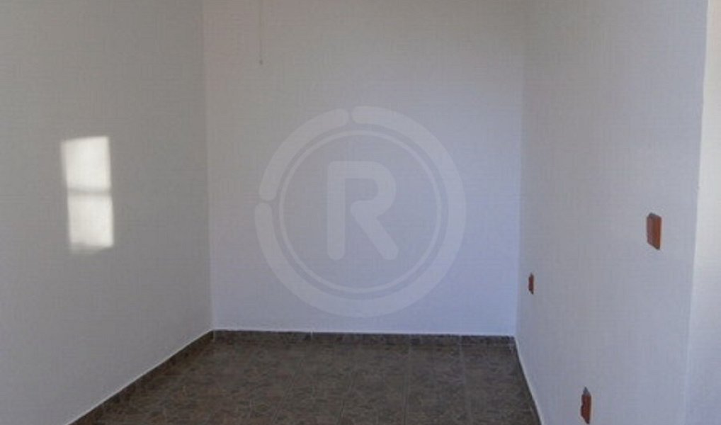 Pronájem obchodních prostor 15 m², České Budějovice – náhled fotky 4