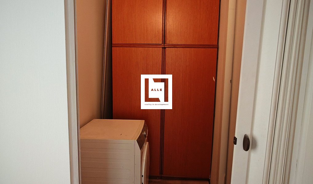 Prodej bytu 2+kk 46 m², Olomouc – náhled fotky 8
