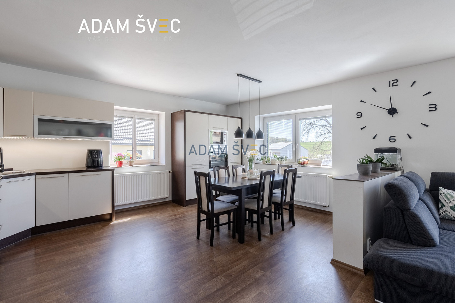 Prodej domu 158 m² s pozemkem 310 m² – fotografie 2