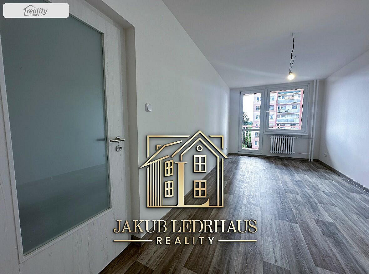 Prodej bytu 3+kk 62 m² – fotografie 4