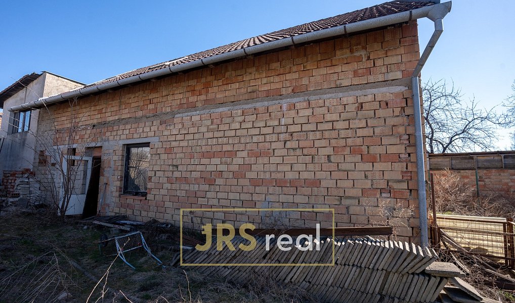 Prodej domu 490 m² s pozemkem 1 938 m², Dolní Dunajovice – náhled fotky 6