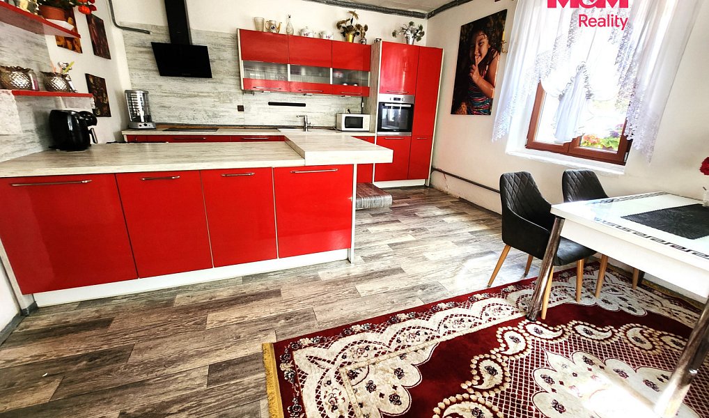 Prodej domu 208 m² s pozemkem 253 m², Jimlín – náhled fotky 25