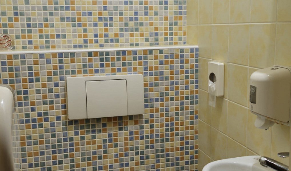 Pronájem obchodních prostor 15 m², Praha – náhled fotky 7