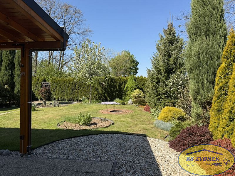 Prodej chaty/chalupy 30 m² s pozemkem 363 m² – fotografie 4