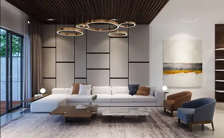 Prodej bytu 4+kk 117 m², Souběžná, Dobřichovice, okres Praha-západ