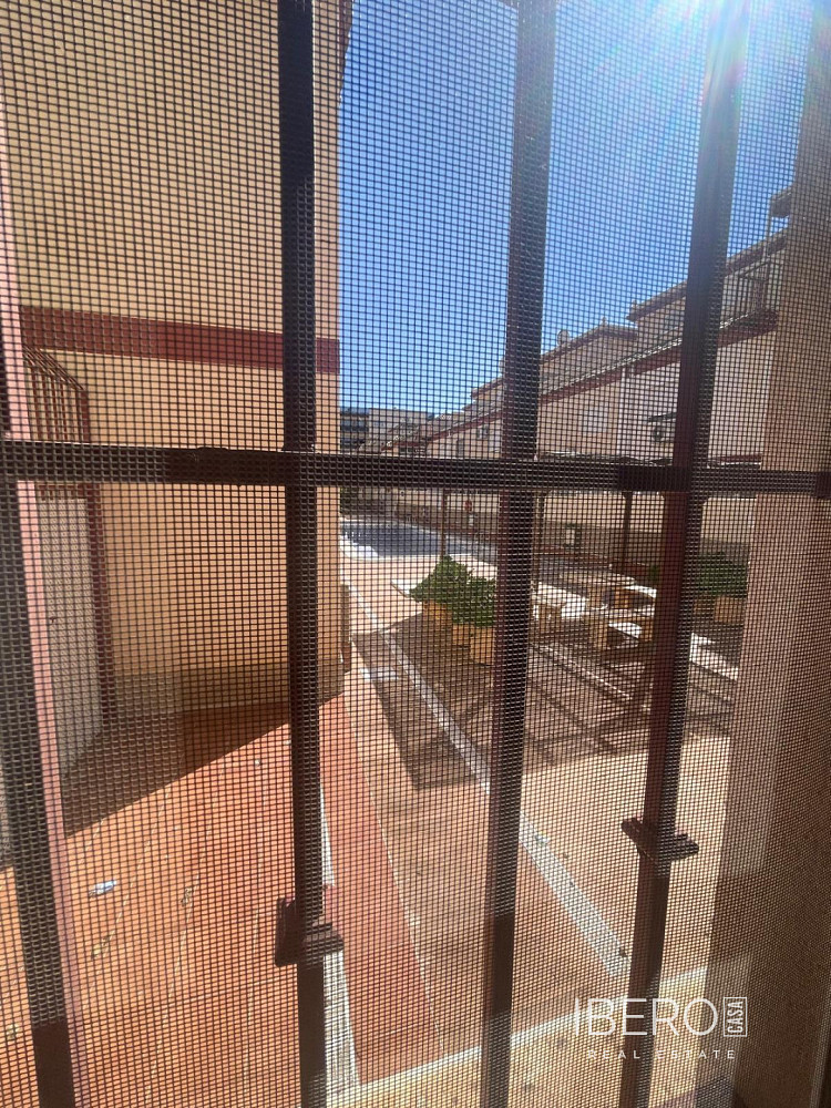 Casa 4+kk – San Pedro del Pinatar, Los Cuarteros - Més